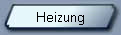 Heizung