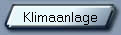 Klimaanlage
