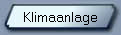 Klimaanlage