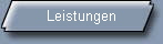 Leistungen