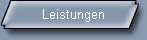Leistungen