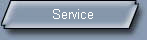 Service