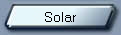 Solar