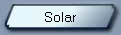 Solar