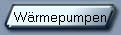 Wrmepumpen