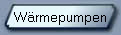 Wrmepumpen