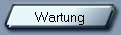 Wartung